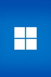 microsoft-feature-anuj-vijay-gadre